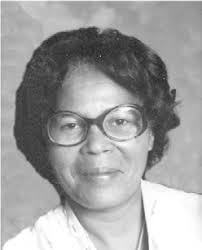 New year brings new surge of Covid-19