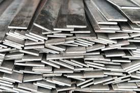 flat bar mild steel flat bar metal supplies