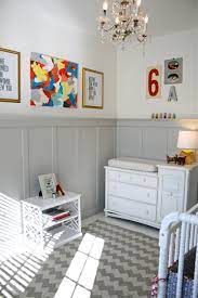 In just any household staging work, a harmony desires in direction of be obtained amongst coming up with a location that is contemporary, knowledgeable and marketable, still not supplying off a vibe that it is too perfect, contrived. My New Favorite Paint Color