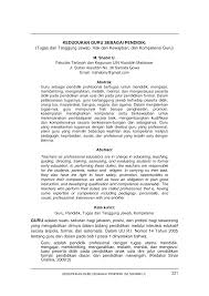 15 pengertian norma menurut para ahli (pembahasan lengkap). Http Journal Uin Alauddin Ac Id Index Php Auladuna Article Download 878 848