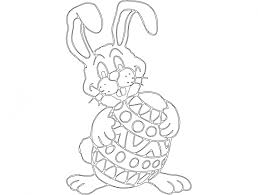 Check out our osterhase selection for the very best in unique or custom, handmade pieces from our декор для дома shops. Osterhase Rabbit Dxf File Free Download 3axis Co