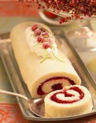 Recettes De Desserts Thermomix Rapides Elle A Table Dessert Thermomix Recette Dessert Confiture Thermomix