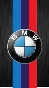 Bmw wallpapers free by zedge. Bmw Logo Wallpaper Bmw Cars