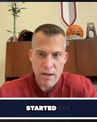 @GAFollowers's video Tweet