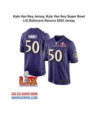 NOY ADV CLASS SEP by Dave