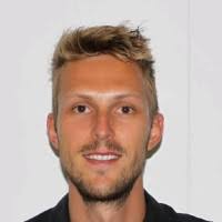 10+ "Daniel Edinger" profiles