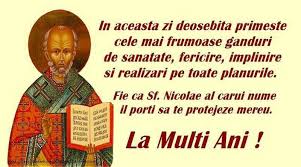 Home ▸ felicitari ▸ felicitari mos nicolae ▸ felicitare de sf nicolae. Facebook