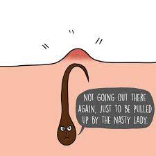 This article is for those who wish to grow more pubic hair fast and naturally. 23 Things You Should Know About Pubic Hair