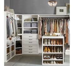 Jordan fish ikea hack closet island s dream. Sutton Modular Cabinets Pottery Barn