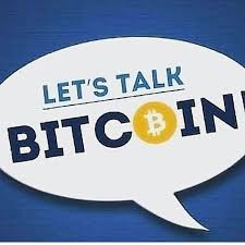 Is investing in bitcoin risky? It S Now To Talk About Bitcoin Trade Rich People Plan To Invest Poor People Don T Investment Is The Key To Sucess Start Bitcoin Mining Bitcoin Investing