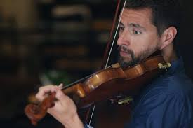 Stoppard's 'Hapgood' at the Lantern Theater: Motherhood, espionage, and  quantum mechanics