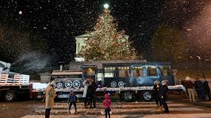 Nashville holiday markets: December brings lots of local shopping