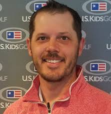 TOP 50 KIDS COACHES 2022