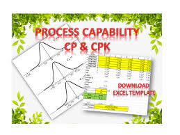 74 best of prozessfähigkeit cpk excel vorlage bilder. Process Capability Analysis Download Cp Cpk Excel Sheet Template