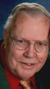 James Brand Obituary