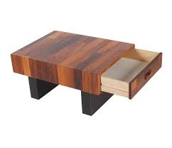 • here is how i go about building a coffee table with drawers. Mid Century Danish Modern Small Scale Drawer Coffee Table In Teak Rosewood At 1stdibs