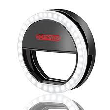 Best Lighting For Makeup Videos Read This Before You Buy Improve Video Studio