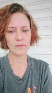 RIP Kasey 🙏💟 Thank you for all that you are and will forever be! 🌟 Truly  an amazing soul 💕 To the friends and family my thoughts and prayers are  with you all 💓