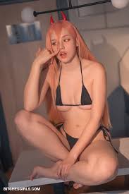 Shirogane_Art Cosplay Nudes - Shirogane__Sama Cosplay Porn Videos