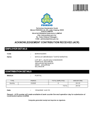 Download borang dan panduan permohonan di blog smeth smtharapan.blogspot.my. Acknowledgment Acr 20200415142159