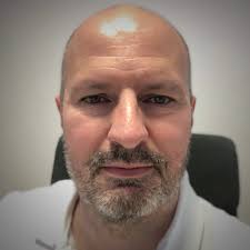 Walter Robert Ditzler Email & Phone Number