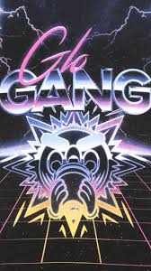 For 25 years, dreamworks animation has considered itself and its characters part of your family. Glo Gang Wallpapers Wallpaper Cave