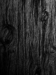 نسيج الخشب الحبوب المظلمة الخام الخشب الحبوب الملمس لون غامق صورة الخلفية للتحميل مجانا