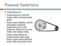 Pesawat sederhana bekerja berdasarkan prinsip kerjanya dapat dibedakan menjadi : 4500 Kursi Roda Merupakan Contoh Pesawat Sederhana Jenis Hd Gambar Kursi