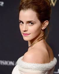 Emma Watson Public Group