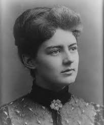 A Selection of Significant First Ladies