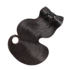 Pre plucked with baby hair, natural hairline, bleached knots, top quality, kriyya human hair wig is your choice! China Competitive Price Body Wave Human Hair Weaves 8inch Good Quality 100 Human Hair Weft Hair Photos Pictures Made In China Com