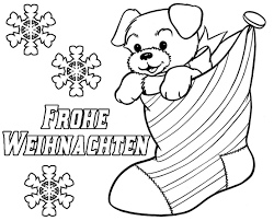 Engel, schneemänner, geschenke, weihnachstbäume und vieles mehr warten darauf von ihren kindern ausgemalt zu werden. Weihnachtsbilder Zum Ausmalen Kostenlos Weihnachtsbilder Zum Ausmalen Weihnachtsbilder Zum Ausdrucken Weihnachtsbilder