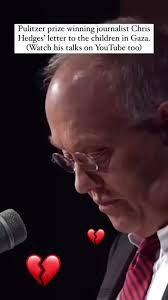 WE HAVE FAILED YOU. #ALLAHFORGIVEUS #journalist #mayallhaforgiveus #yaallah  #pleaseletthisend #muslimtiktok #dua #forgiveness