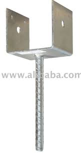 A 4x6 or 6x6 gives you more meat to work with. Best Metal Fence Post Mounting Bracket Fences Design 4x4 Metal Fence Post Fence Ideas Steel Fence Posts Fence Post Metal Fence
