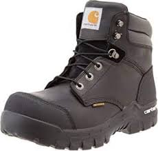 The best brands of work boot combine a tough and robust design with comfort and style. The Best Brands Of Work Boots Complete Guide
