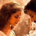Deepika Ranveer love story: Leela