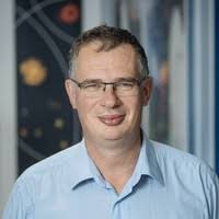 10+ "Ben Willem" profiles