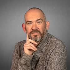 THE MARVELOUS WONDERETTES