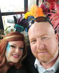 Dames de Perlage (@damesdeperlage) · Instagram 照片和视频