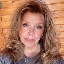 Kevin Avenius (@kavenius)