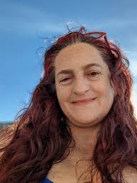 devopsdays Washington, D.C. 2023