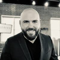 Contact Christopher Beatty, Email: c***@gowithredrock.com & Phone Number