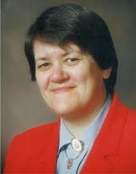 Sharon Bjorklund Obituary (2012)