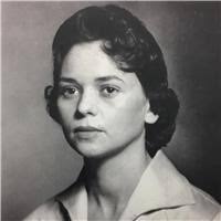 Trula Oaks Obituary (2018)