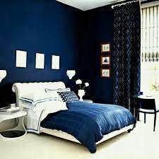 Fun Bedroom Ideas For Couples Romantic Couple Bedroom Design Blue Bedroom Ideas For Couples Blue Bedroom Decor Blue Bedroom Colors