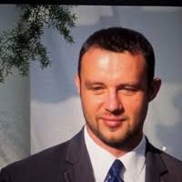 Brian Wheatley Email & Phone Number