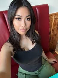 No Botox, No surgery… am I still a cutie?