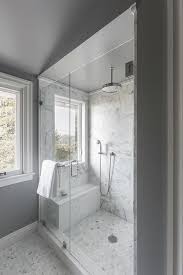 See more ideas about shower remodel, bathrooms remodel, bathroom makeover. 32 Walk In Shower Designs That You Will Love Digsdigs