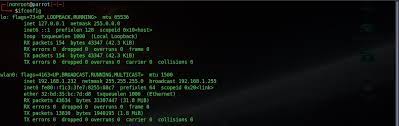 It focuses on different areas of wifi security: Hacking Wpa2 Wi Fi Networks With Aircrack Ng Suite Updated 2020 Null Byte Wonderhowto