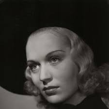 Wilfred Day : London Remembers, Aiming to capture all memorials in London